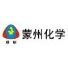 Zhejiang Mengzhou Chemical Co., Ltd.