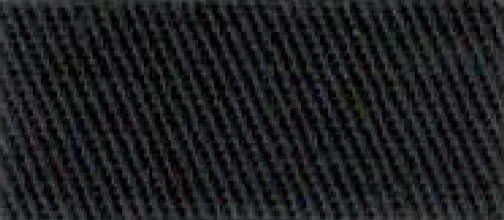 MLF经济型高光牢度系列-1_27.jpg