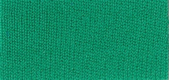 Bright green NF-6G.jpg