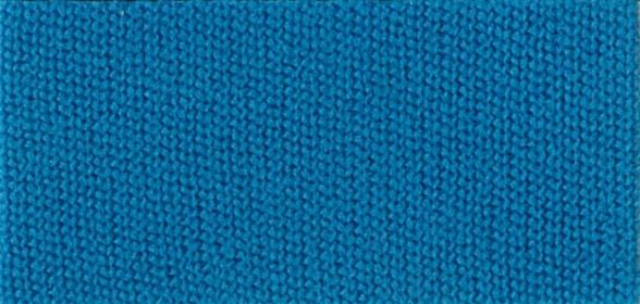 Lake Blue NF-5GL.jpg