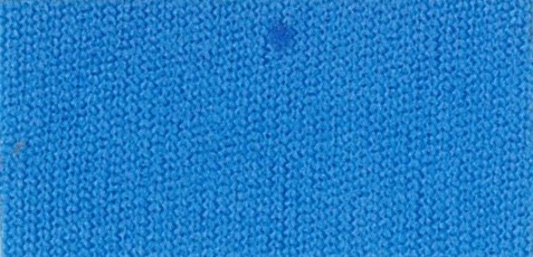 Sky blue NF-LW.jpg