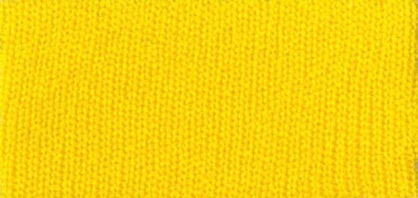 Yellow NF-GW.jpg