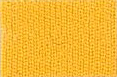 美佳尼尔L