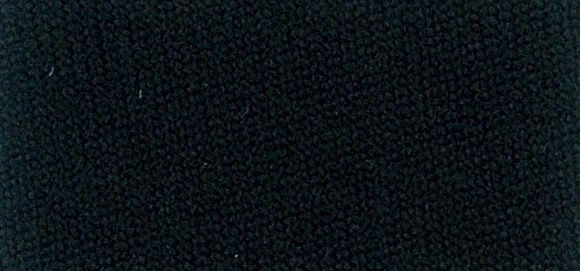 BlackM-SE.jpg