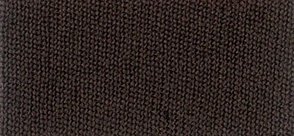 Brown M-B01.jpg